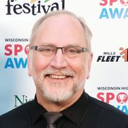 Dale Ver Voort from Bleacher Media, LLC - Fox Cities Sports Magazine