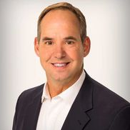 Rob Jorgensen from Schooley Mitchell