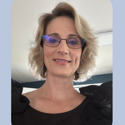 Tiffany Grooms from Grooms Financial Advocacy, LLC