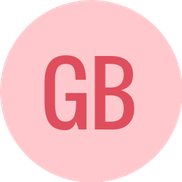 Glenda Bugg from GEB Global Solutions,Inc. 
