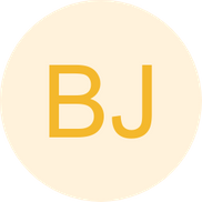 Billy James from WillJamU Productions