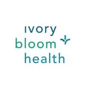 Amy Bekong from Ivory Bloom Health PLLC