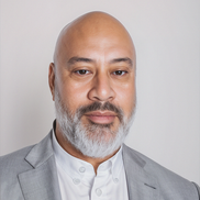 Bert Hall from Kava Capital