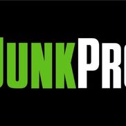 Tariq Zuhair from 1-800-JunkPro Austin