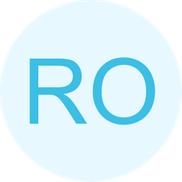 Ricardo Olavarrieta from Warehouse Instant Supplies