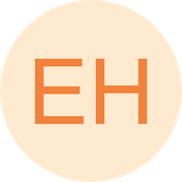 Edmund Huppman from Executive Technicians Guild, Inc
