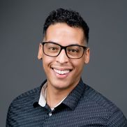 Tyler Berman from Alpha | All-in-One Restaurant POS and Management Software