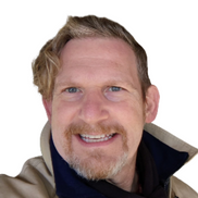 Tim O'Neil from Wellness Croft, Inc.