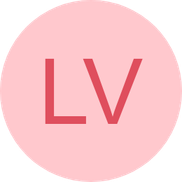 Lawrence Valenzuela from LAV Construction