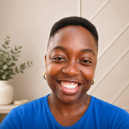Falon Grant from Align & Elevate Systems