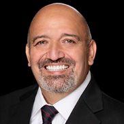 Oscar Caballero from Oscar Caballero, Realtor (LJG Comm)