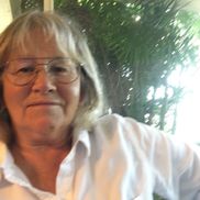 Sharon Seldner from Pegasus Bioplastics Solutions