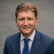 Vitaly Novok from Lestna Retirement