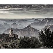 Art Holeman from Art Holeman Photography