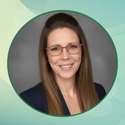 Kimberly Stewart from Magnetic Digital Marketing Services