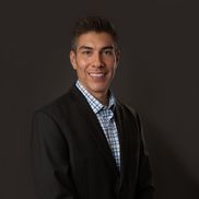 Mark Manriquez from WealthyXchange