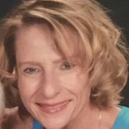 IEP Coaching & Advocacy