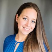 Johanna Pinnell from Pacific North West R.E.V.A LLC