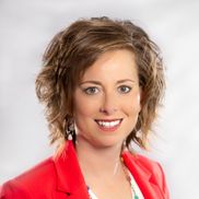 Jordan Stuckey from Summit Creek Consulting