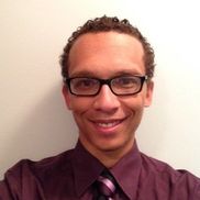 Patrick Kongawi from Retail rebel, Prince Albert, Sk