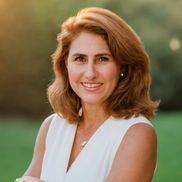 Jennifer Pema from Live Healthy Scan