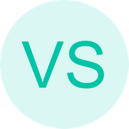 Vina Sledge from Sledge Insurance Service