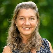 Amy Todisco from Green Living Now, LLC