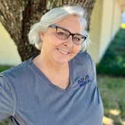 Kimberly Orr from Elevate Medical