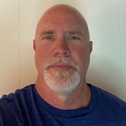John Asby from Mosquito Squad of Washington-Greenville
