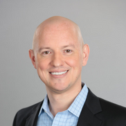 Constantine Blinkov from Capital Fundings, LLC