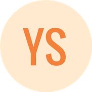 Yealang Smith from Soul Hollywood Restaurant & Bar
