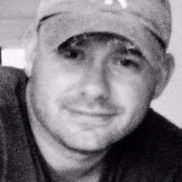 Eric Smith from WORD FM » WPIT 96.5 FM » AM1250 The Answer