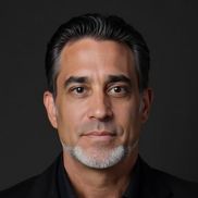 Gary Paul Williams from Ascension Consulting