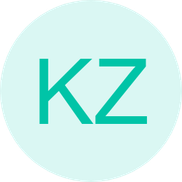 Ken Zadoorian from Retired