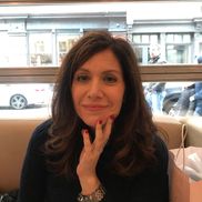 Tanya Rinsky from Tanya Rinsky Coaching LLC