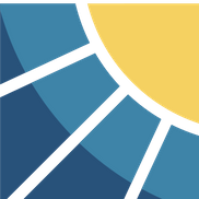 Gregory Fierros from Emergency Solar Services