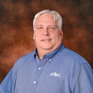 John Christensen from Aflac