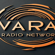 Mike Vara from V.A.R.A Radio Network