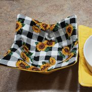 Jackie Jaillet from Jackies Joy Farm