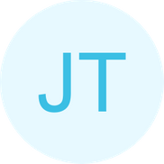 JoLee Tarkon from Livingston Municipal Library