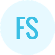 Fernando Salvade from SH Medical Corp