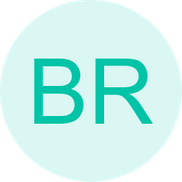 Brian Rosenfeld from BKR Insurance