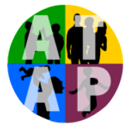 All Things Are Possible