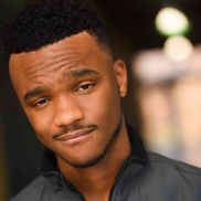 Terence Foxx from Terence Foxx