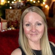 Carrie Ballenger from FASTSIGNS