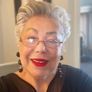 FM Coaching & Counseling LLC