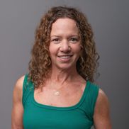 Kate Lazzarotti from KCL Wellness