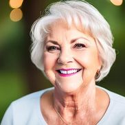 Charlyn Brown from Century 21 Grigsby Realty