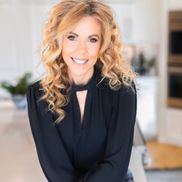 Shannon Love from Iced Tulips Interiors