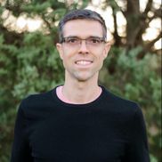 Lucas Marshall from The Money Advantage, LLC